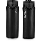 Саундбар Sven SB-G1450 мини 2.0 черный 10Вт BT