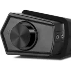 Саундбар Sven SB-G1450 мини 2.0 черный 10Вт BT