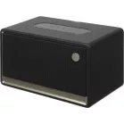 Колонки Edifier ES300 2.1 черный 60Вт BT беспроводные BT