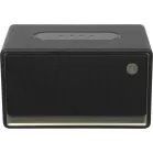 Колонки Edifier ES300 2.1 черный 60Вт BT беспроводные BT