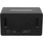 Колонки Edifier ES300 2.1 черный 60Вт BT беспроводные BT