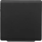 Колонки Edifier ES300 2.1 черный 60Вт BT беспроводные BT