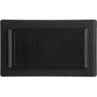 Колонки Edifier ES300 2.1 черный 60Вт BT беспроводные BT