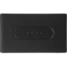 Колонки Edifier ES300 2.1 черный 60Вт BT беспроводные BT