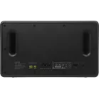 Колонки Edifier ES300 2.1 черный 60Вт BT беспроводные BT