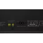 Колонки Edifier ES300 2.1 черный 60Вт BT беспроводные BT