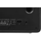 Колонки Edifier ES300 2.1 черный 60Вт BT беспроводные BT