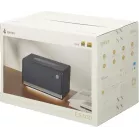 Колонки Edifier ES300 2.1 черный 60Вт BT беспроводные BT