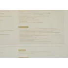 Колонки Edifier ES300 2.1 черный 60Вт BT беспроводные BT