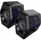 Колонки Edifier G2000 PRO 2.0 черный 32Вт BT