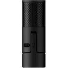 Микрофон проводной HyperX SoloCast 2 2м черный