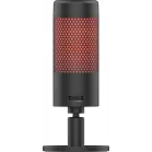 Микрофон проводной A4Tech Bloody GM30 2.5м черный