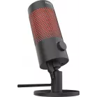 Микрофон проводной A4Tech Bloody GM30 2.5м черный