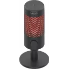 Микрофон проводной A4Tech Bloody GM30 2.5м черный