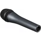 Микрофон проводной Sennheiser E 835 черный