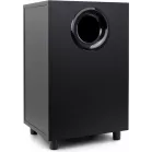 Колонки Logitech G560 LIGHTSYNC PC 2.1 черный 240Вт