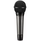 Микрофон проводной Audio-Technica ATM510 черный