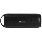 Микрофон проводной Audio-Technica ATM510 черный