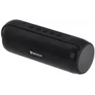 Микрофон проводной Audio-Technica ATM510 черный