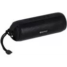 Микрофон проводной Audio-Technica ATM510 черный