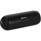Микрофон проводной Audio-Technica ATM510 черный