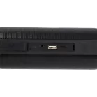 Микрофон проводной Audio-Technica ATM510 черный
