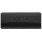 Микрофон проводной Audio-Technica ATM510 черный