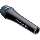 Микрофон проводной Sennheiser E 935 черный