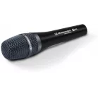 Микрофон проводной Sennheiser E 935 черный