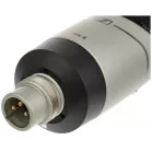 Микрофон проводной Sennheiser MK 8 серый/черный