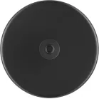 Микрофон проводной Sennheiser PROFILE BASE SET 1.2м черный