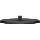 Микрофон проводной Sennheiser PROFILE BASE SET 1.2м черный