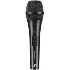 Микрофон проводной Sennheiser XS-1 черный
