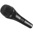 Микрофон проводной Sennheiser XS-1 черный