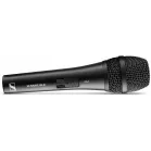 Микрофон проводной Sennheiser XS-1 черный