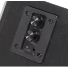 Колонки Sven SPS-619 GOLD 2.0 золотистый/черный 20Вт