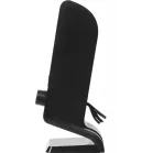 Колонки Edifier M1250 2.0 черный 1.2Вт