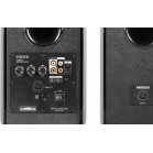 Колонки Edifier R2000DB 2.0 т.дерево 120Вт BT