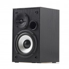 Колонки Edifier R980T 2.0 черный 24Вт
