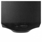 Колонки Sven MS-304 2.1 черный/красный 40Вт BT