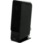 Колонки Creative GigaWorks T40 series II 2.0 черный 32Вт