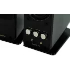 Колонки Creative GigaWorks T40 series II 2.0 черный 32Вт
