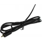 Колонки Creative GigaWorks T40 series II 2.0 черный 32Вт