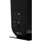 Колонки Creative GigaWorks T40 series II 2.0 черный 32Вт