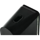 Колонки Creative GigaWorks T40 series II 2.0 черный 32Вт