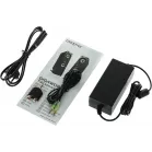 Колонки Creative GigaWorks T40 series II 2.0 черный 32Вт