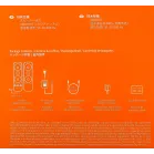 Колонки Creative GigaWorks T40 series II 2.0 черный 32Вт