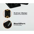 Колонки Creative GigaWorks T40 series II 2.0 черный 32Вт