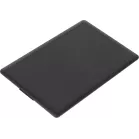 Графический планшет Wacom One by Small USB черный/красный