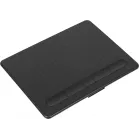 Графический планшет Wacom Intuos S CTL-4100WLK-N Bluetooth/USB черный
